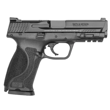 Pistolet Smith Wesson MP9 M2.0 - 4,25